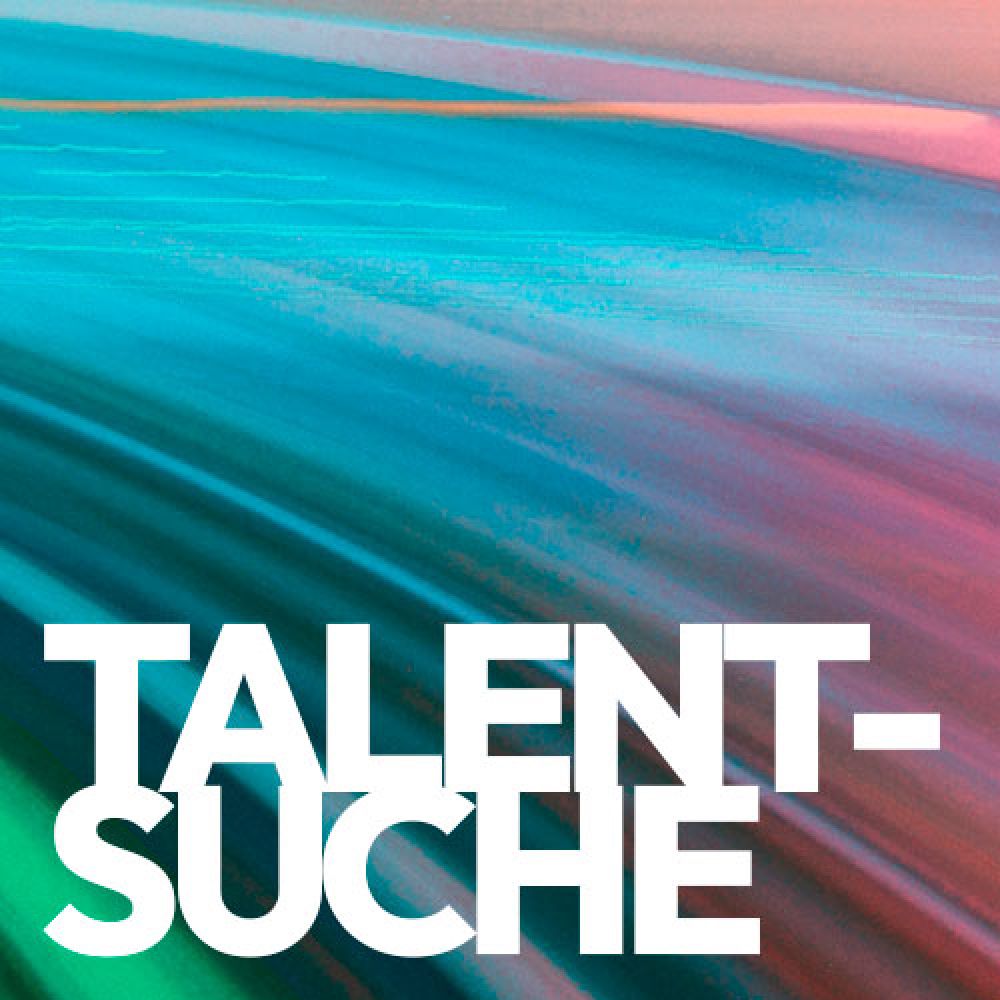 Der Talent-Suchservice von OK solutions ist spezialisiert auf die Identifizierung und Gewinnung hochqualifizierter Talente für Ihr Unternehmen. Der Talent-Suchservice von OK solutions ist spezialisiert auf die Identifizierung und Gewinnung hochqualifizierter Talente für Ihr Unternehmen.